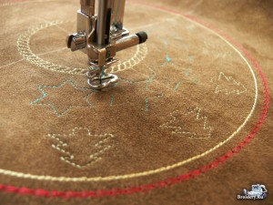 Обратная_аппликация_на_замше_06