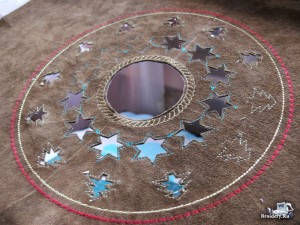 Обратная_аппликация_на_замше_09