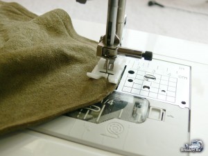 Обратная_аппликация_на_замше_26