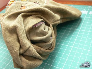 Обратная_аппликация_на_замше_28