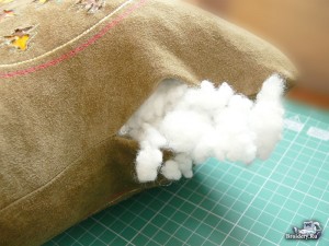 Обратная_аппликация_на_замше_29