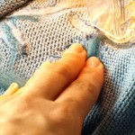 Украшаем топик_валяние_процесс