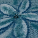 Украшаем топик_цветок