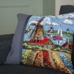 1_krestom_etsy