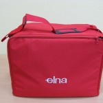 Bag_Elna