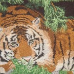 Tiger 230x375 _zhanna
