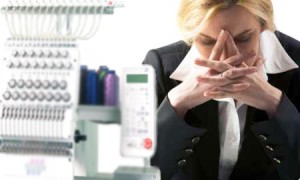 Вышивальный бизнес_проблемы и решения