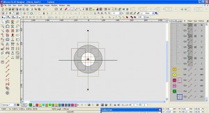 MK1_Стыковка дизайна по кругу_002