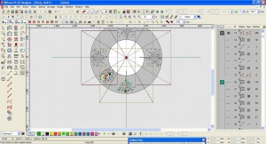 MK1_Стыковка дизайна по кругу_006