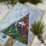 Quilt_embroidery_53