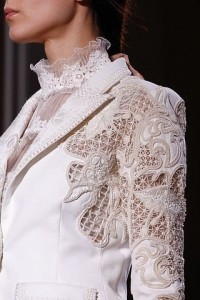 Rishelie_Cutwork_03