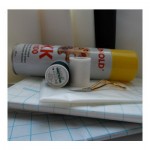 nabor_stabilizatorov