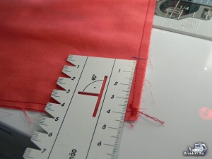 novogodniy_meshocek_23