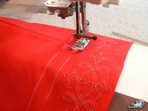 novogodniy_meshocek_27