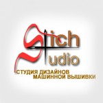 Дизайнеры машинной вышивки. Stitch Studio