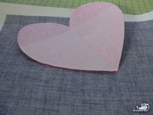 Otkrytka_valentinka_zaec_04