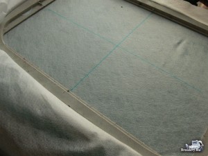Salfetka_rishele_12