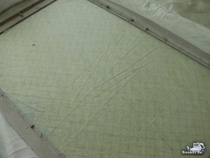 кружевные FSL украшения_01