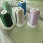 кружевные FSL украшения_02