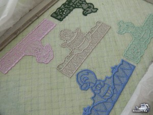 кружевные FSL украшения_03