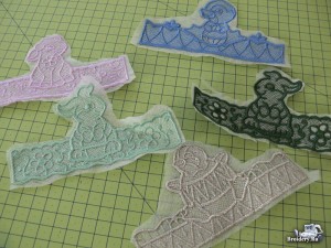 кружевные FSL украшения_04