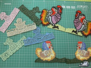 кружевные FSL украшения_05