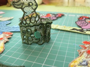 вышивка к Пасхе_06