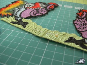 кружевные FSL украшения_07