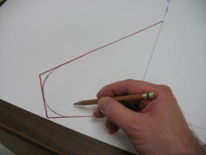 Одежда для собак с машинной вышивкой_11