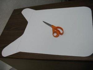 Одежда для собак с машинной вышивкой_14