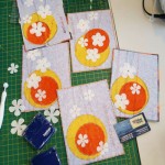 Открытки своими руками