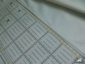 Vyshivka_po_bokovomu_shvu_brjuk_04