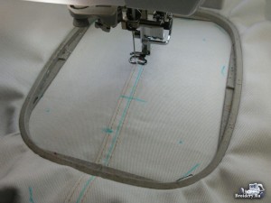 Vyshivka_po_bokovomu_shvu_brjuk_06