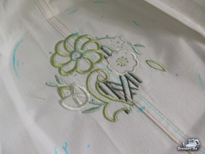 Vyshivka_po_bokovomu_shvu_brjuk_08