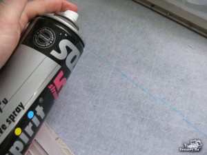 Vyshivka_po_bokovomu_shvu_brjuk_09