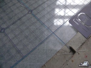 Vyshivka_po_bokovomu_shvu_brjuk_10