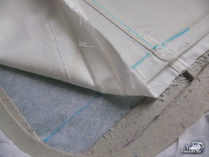 Vyshivka_po_bokovomu_shvu_brjuk_11