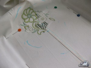 Vyshivka_po_bokovomu_shvu_brjuk_12