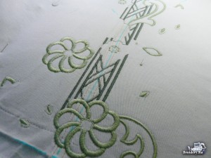 Vyshivka_po_bokovomu_shvu_brjuk_15