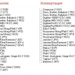 design-gallery2