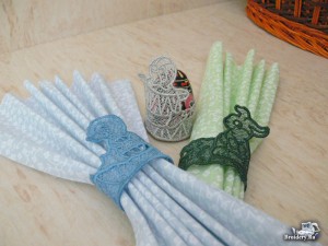 кружевная машинная вышивка_08