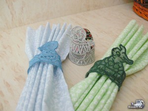 кружевные украшения_09