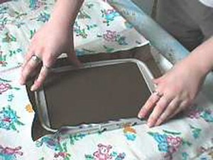 Chehol_dlja_ochkov_05