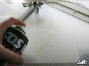 Manzhet_s_vyshivkoj_rishele_05