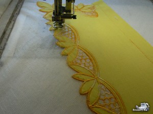 Manzhet_s_vyshivkoj_rishele_27