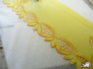 Manzhet_s_vyshivkoj_rishele_28