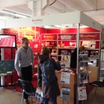 Салон швейных машин 