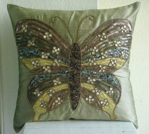 комбинированная вышивальная машина barudan