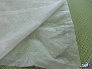 Galstuk_FSL_02