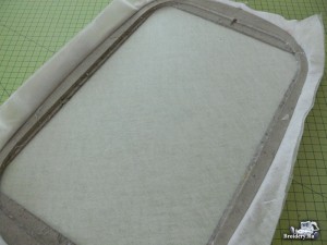 Galstuk_FSL_03